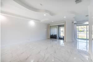 6408 Sandy Bank Terrace, Riviera Beach, FL 33407 Sold 06/23/25