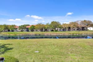 5430 Firenze Drive G, Boynton Beach, FL 33437 Sold 04/28/25