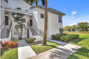5430 Firenze Drive G, Boynton Beach, FL 33437 Sold 04/28/25