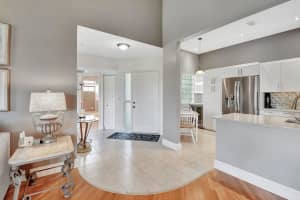 5430 Firenze Drive G, Boynton Beach, FL 33437 Sold 04/28/25