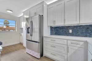 23305 Barwood Lane N 102, Boca Raton, FL 33428 - MLS#R11069897