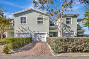 1295 Crystal Way 102, Delray Beach, FL 33444 Sold 04/25/25