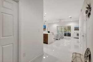 1295 Crystal Way 102, Delray Beach, FL 33444 Sold 04/25/25