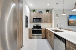 1295 Crystal Way 102, Delray Beach, FL 33444 Sold 04/25/25