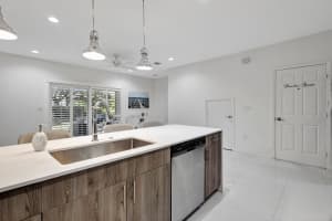 1295 Crystal Way 102, Delray Beach, FL 33444 Sold 04/25/25