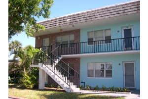 1200 Colonnades Drive 201, Fort Pierce, FL 34949 - MLS#R11069901