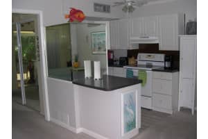 1200 Colonnades Drive, Fort Pierce, FL 34949 - MLS#R11069901