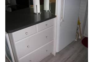 1200 Colonnades Drive, Fort Pierce, FL 34949 - MLS#R11069901