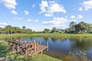 12680 Westport Circle, Wellington, FL 33414 Sold 04/10/25