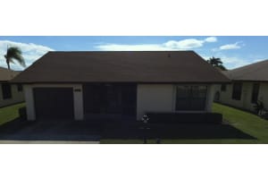 6264 Blue Baneberry Lane, Greenacres, FL 33463 Sold 04/24/25