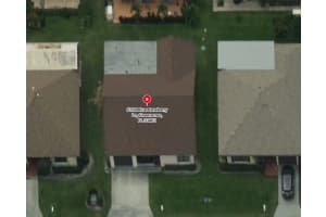 6264 Blue Baneberry Lane, Greenacres, FL 33463 Sold 04/24/25