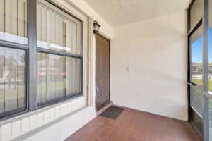 6264 Blue Baneberry Lane, Greenacres, FL 33463 Sold 04/24/25