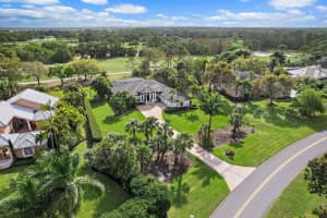 18715 SE Old Trail Drive W, Jupiter, FL 33478 Sold 06/25/25