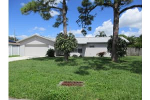 3513 Lothair Avenue, Boynton Beach, FL 33436 Sold 07/18/25