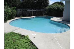 3513 Lothair Avenue, Boynton Beach, FL 33436 Sold 07/18/25
