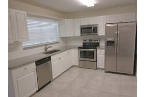 3513 Lothair Avenue, Boynton Beach, FL 33436 Sold 07/18/25