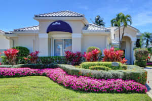 3510 Nw Clubside Circle, Boca Raton