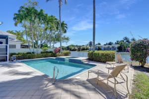 3510 NW Clubside Circle, Boca Raton, FL 33496 - MLS#R11069912