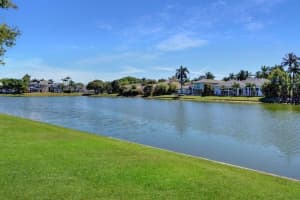 3510 NW Clubside Circle, Boca Raton, FL 33496 - MLS#R11069912