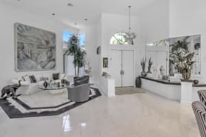 3510 NW Clubside Circle, Boca Raton, FL 33496 - MLS#R11069912