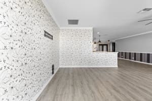 2300 Sw 21st Way, Boynton Beach