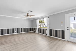 2300 SW 21st Way, Boynton Beach, FL 33426 - MLS#R11069913