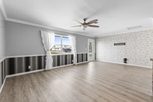 2300 SW 21st Way, Boynton Beach, FL 33426 - MLS#R11069913