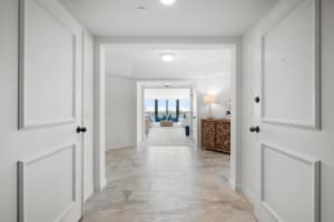 19850 Beach Road 5c, Jupiter, FL 33469 Sold 12/18/25