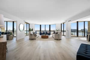 19850 Beach Road 5c, Jupiter, FL 33469 Sold 12/18/25