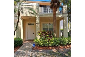 8055 Murano Circle, Palm Beach Gardens, FL 33418 - MLS#R11069915