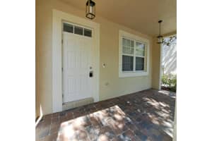 8055 Murano Circle, Palm Beach Gardens, FL 33418 - MLS#R11069915