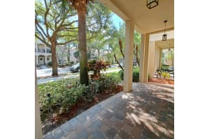 8055 Murano Circle, Palm Beach Gardens, FL 33418 Sold 12/08/25