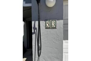 4949 N Highway A1a 53, Fort Pierce, FL 34949 - MLS#R11069917