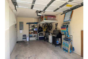 4949 N Highway A1a 53, Fort Pierce, FL 34949 - MLS#R11069917