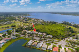 1449 SE Kentallon Lane, Port Saint Lucie, FL 34952 Sold 10/24/25
