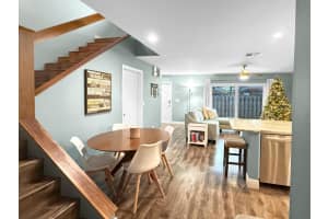 1320 Cypress Way W, Palm Springs