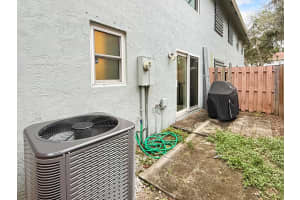 1320 Cypress Way W, Palm Springs, FL 33406 - MLS#R11069921