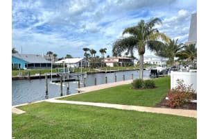 8579 SE Sabal Street, Hobe Sound, FL 33455 - MLS#R11069930
