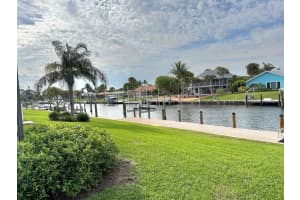 8579 SE Sabal Street, Hobe Sound, FL 33455 - MLS#R11069930