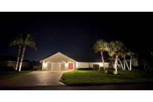 8579 Sabal Street, Hobe Sound, FL 33455 - MLS#R11069930