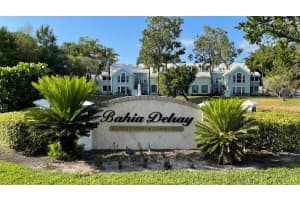 1350 Crystal Way 106, Delray Beach