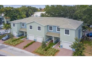 1350 Crystal Way 106, Delray Beach, FL 33444 - MLS#R11069931