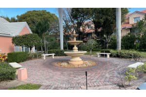 1350 Crystal Way 106, Delray Beach, FL 33444 - MLS#R11069931