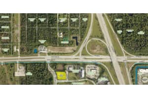 2065 94th Court, Vero Beach, FL 32966 Sold 03/05/26