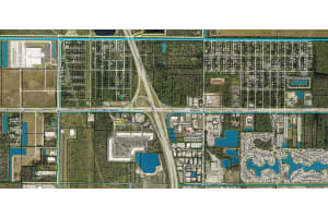 2065 94th Court, Vero Beach, FL 32966 Sold 03/05/26