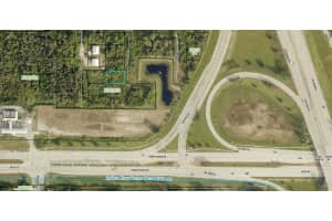 2065 94th Court, Vero Beach, FL 32966 Sold 03/05/26