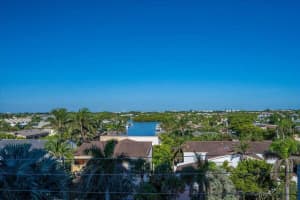 4505 S Ocean Boulevard 402, Highland Beach, FL 33487 - MLS#R11069935