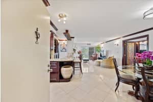 4505 S Ocean Boulevard 402, Highland Beach, FL 33487 - MLS#R11069935