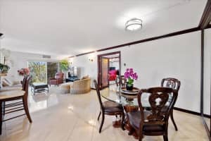 4505 S Ocean Boulevard 402, Highland Beach, FL 33487 - MLS#R11069935
