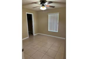 538 NW Avon Avenue, Port Saint Lucie, FL 34983 Sold 04/08/25